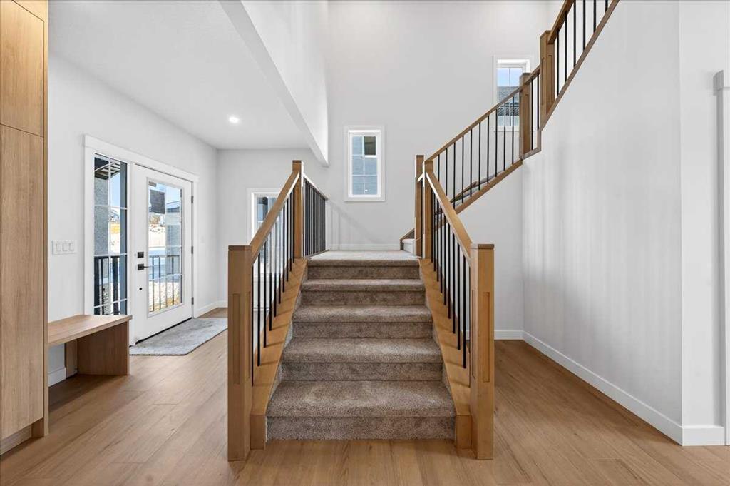 Picture for 11 Lakewood Way 