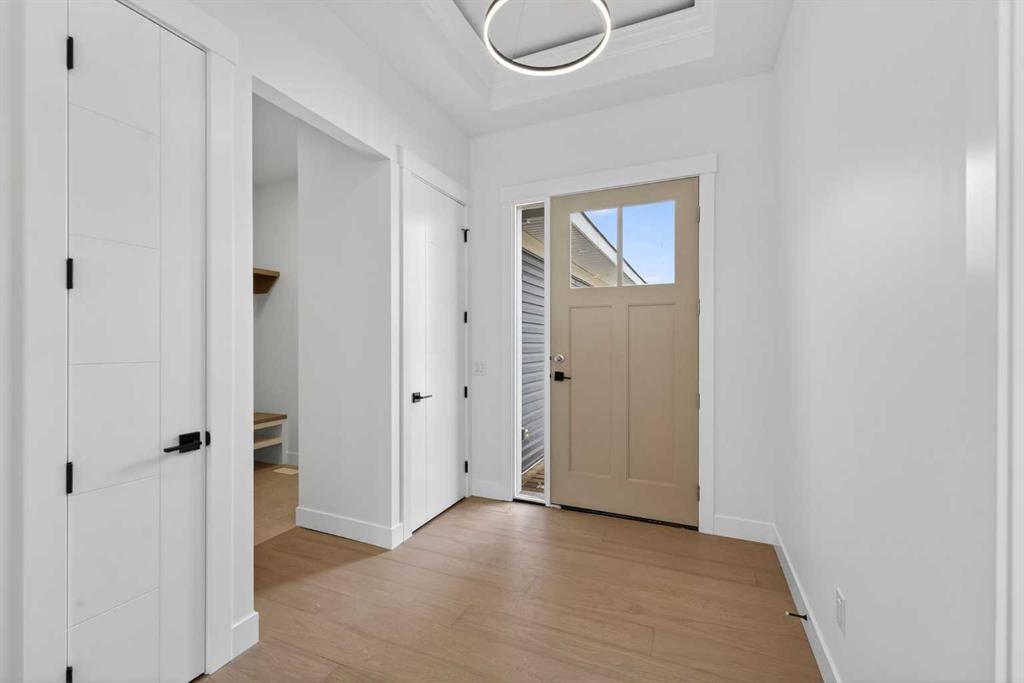 Picture for 32 Lakes Estates Circle 