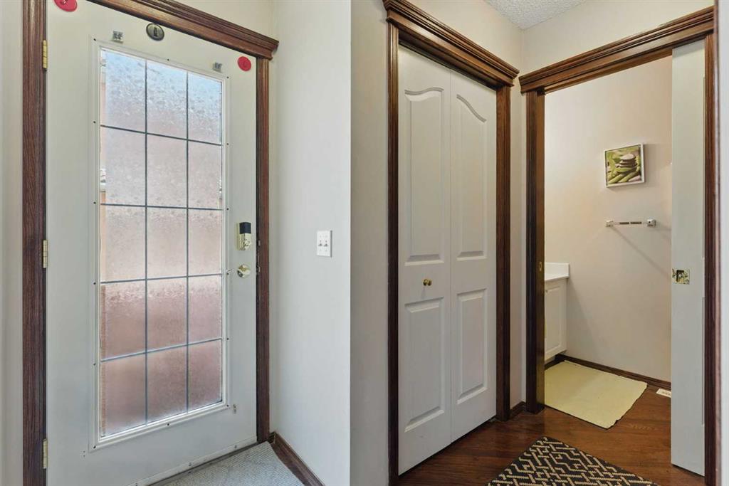 Picture for 206 Coral Cove NE