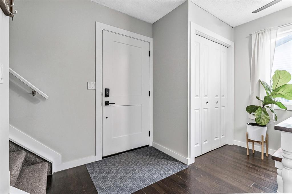 Picture for 29 Green Meadow Crescent 