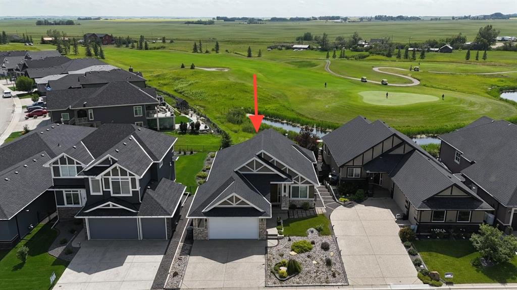 Picture for 11 Muirfield Close 