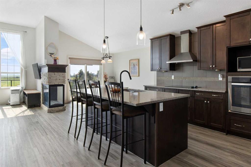 Picture for 11 Muirfield Close 