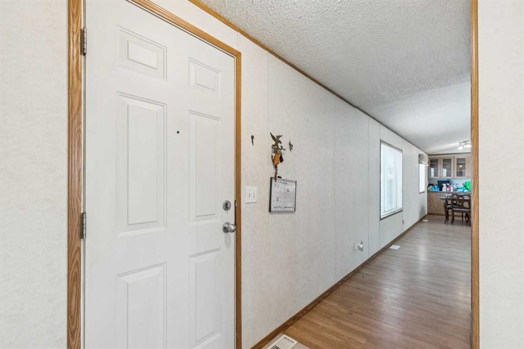 Picture for 512, 3223 83 Street NW