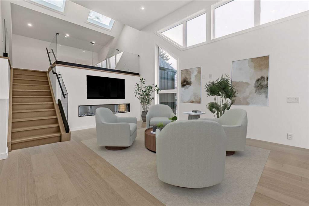 Picture for 13016 Lake Twintree Road SE