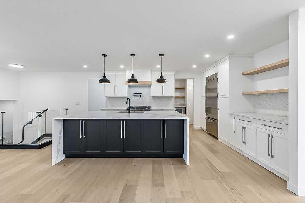 Picture for 13016 Lake Twintree Road SE