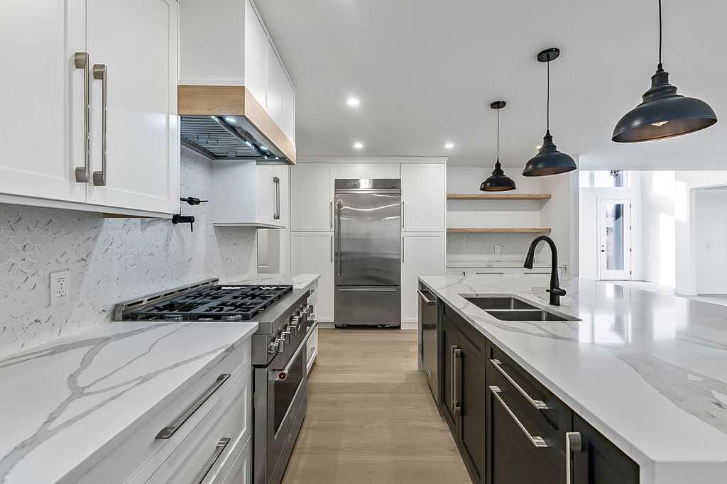 Picture for 13016 Lake Twintree Road SE