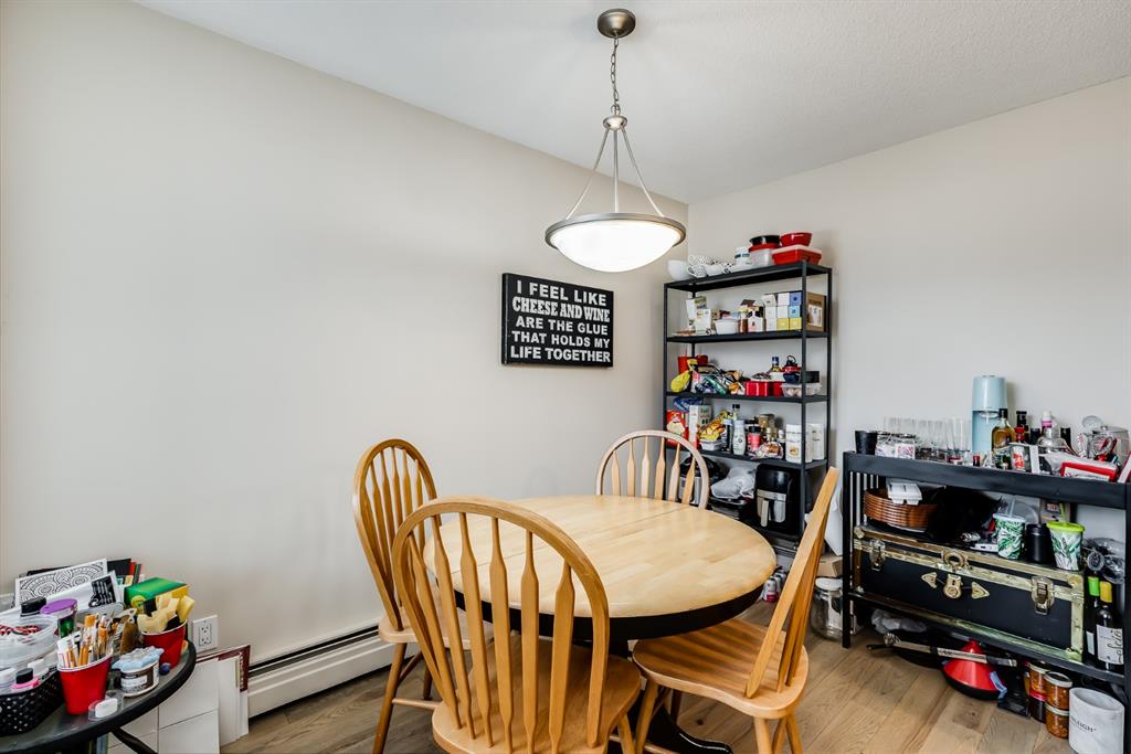 Picture for 306, 1123 13 Avenue SW