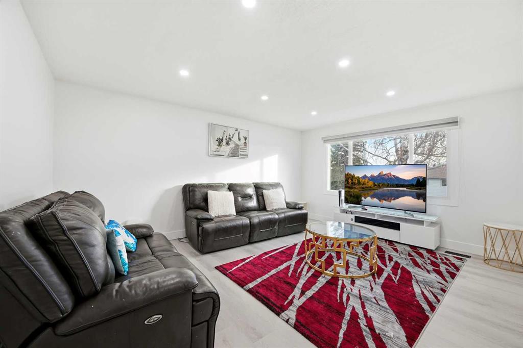 Picture for 6120 18 Avenue NE