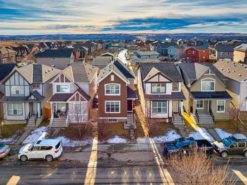 Picture for 247 Cranford Way SE