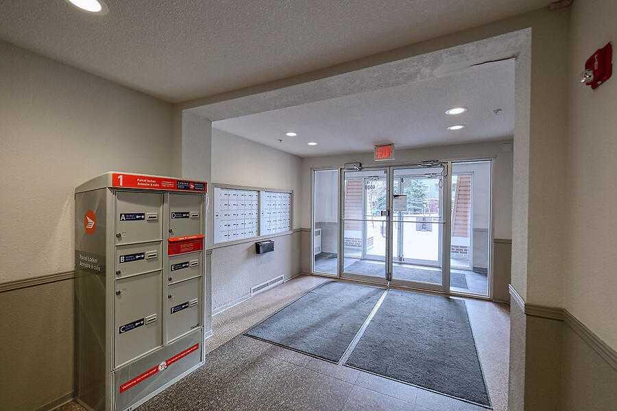 Picture for 4417, 10 Prestwick Bay SE