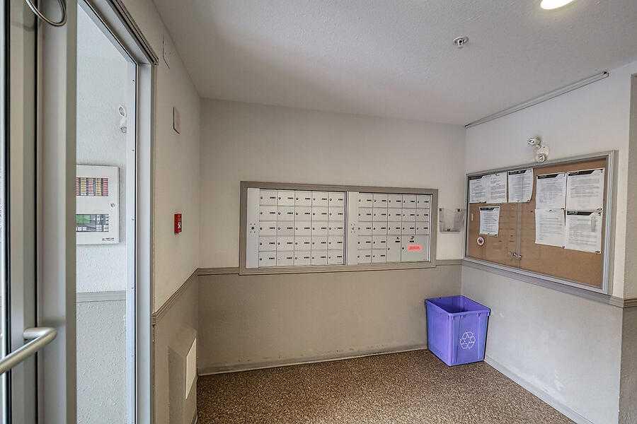 Picture for 4417, 10 Prestwick Bay SE