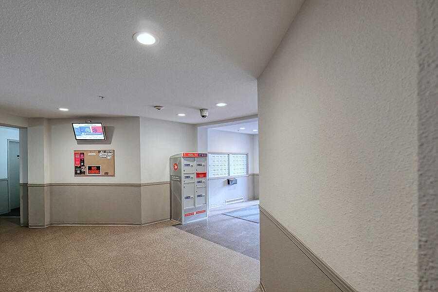 Picture for 4417, 10 Prestwick Bay SE