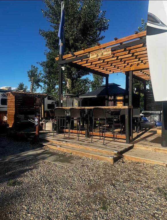 Picture for Lot 212,  Range Road 254  