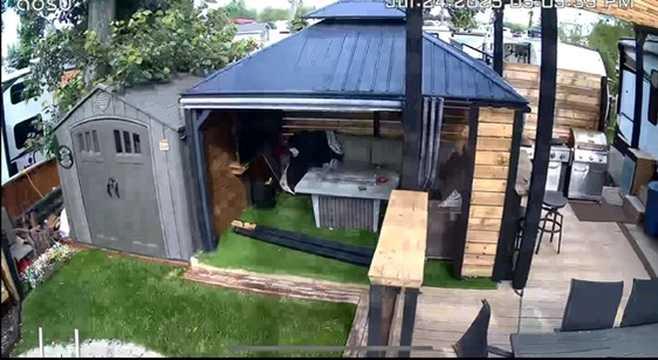 Picture for Lot 212,  Range Road 254  