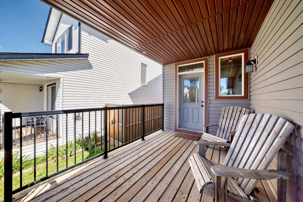 Picture for 112 West Creek Meadow 