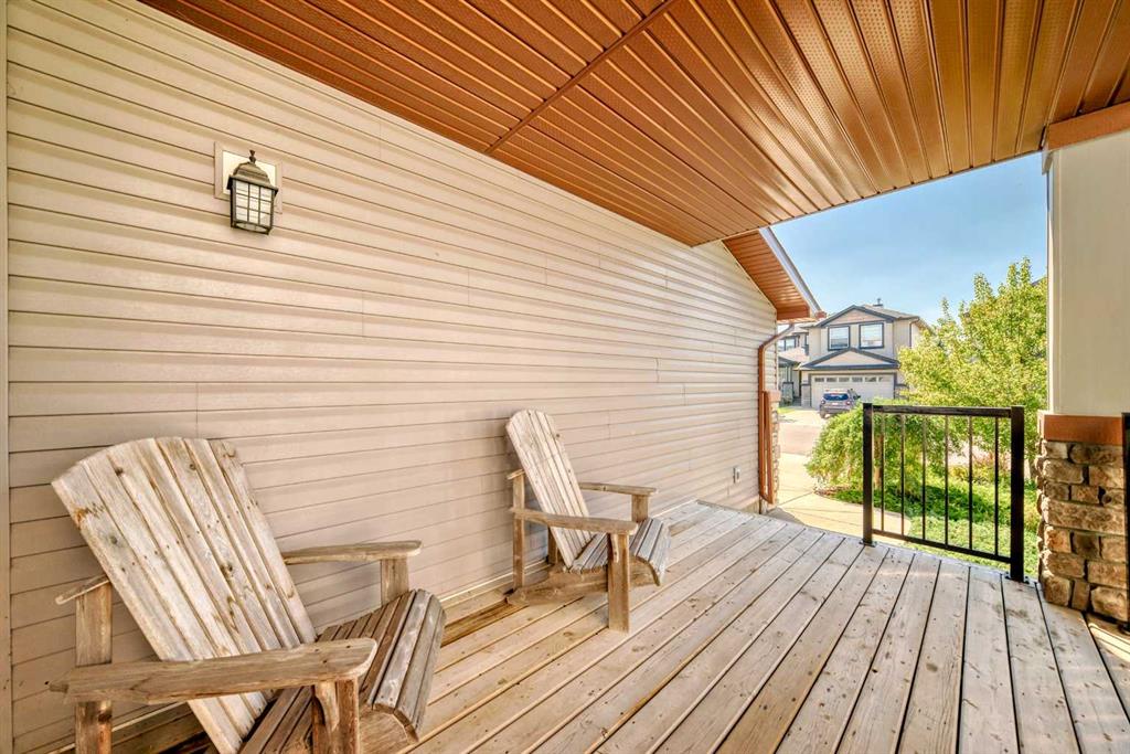 Picture for 112 West Creek Meadow 