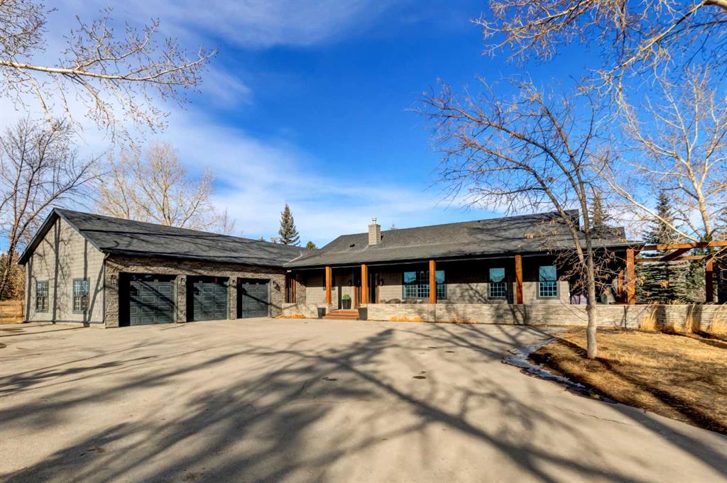 Picture for 566 Pine Creek Ridge 