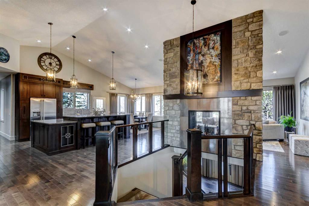 Picture for 566 Pine Creek Ridge 