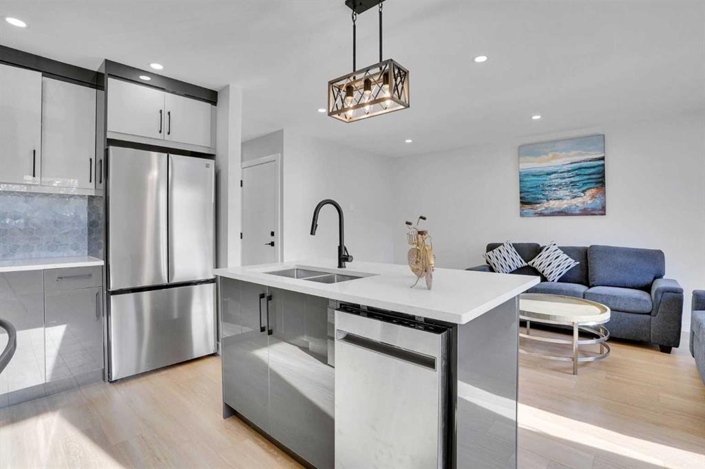 Picture for 1306 Berkley Drive NW