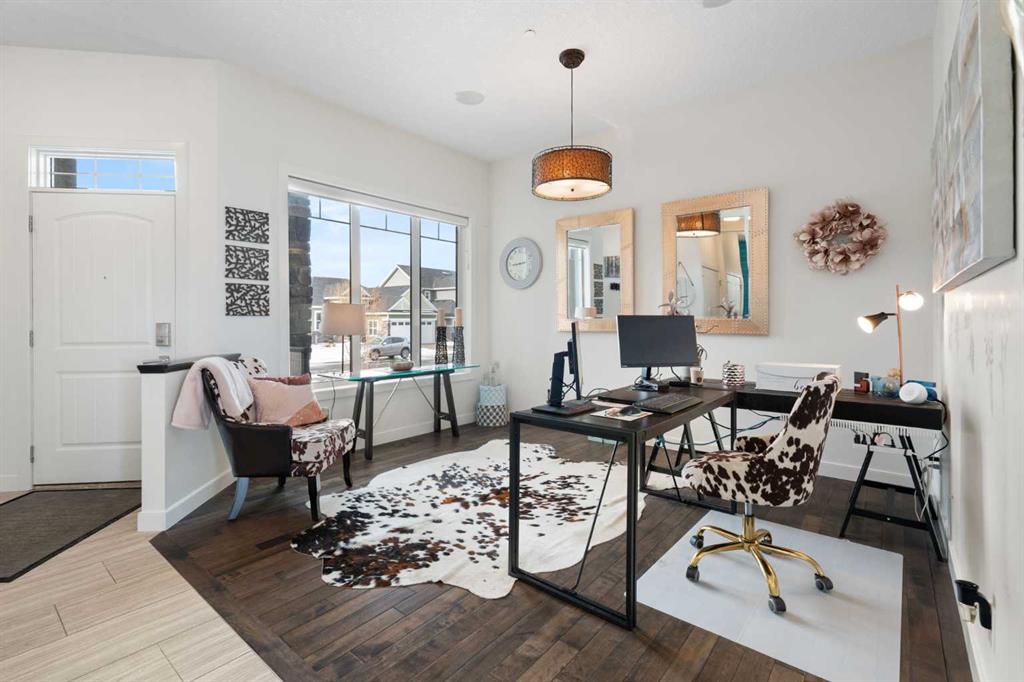 Picture for 71 Muirfield Close 