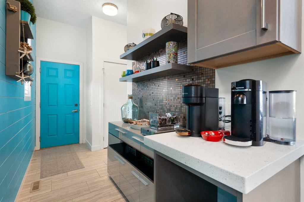 Picture for 71 Muirfield Close 