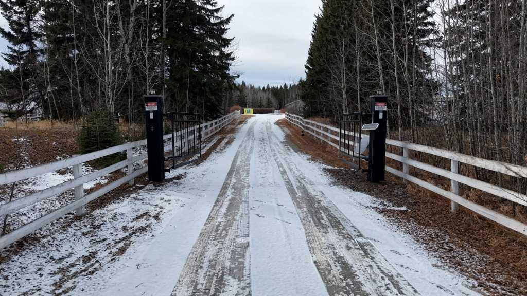 Picture for 31536 Range Road 61  