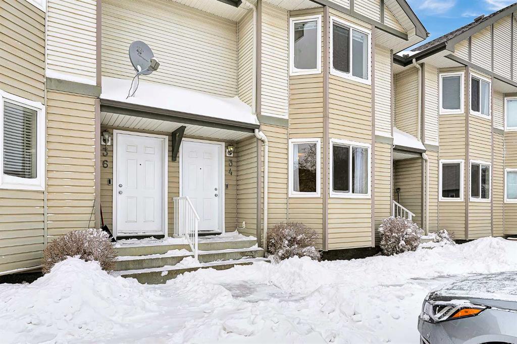 Picture for 34 Royal Birch Villas NW