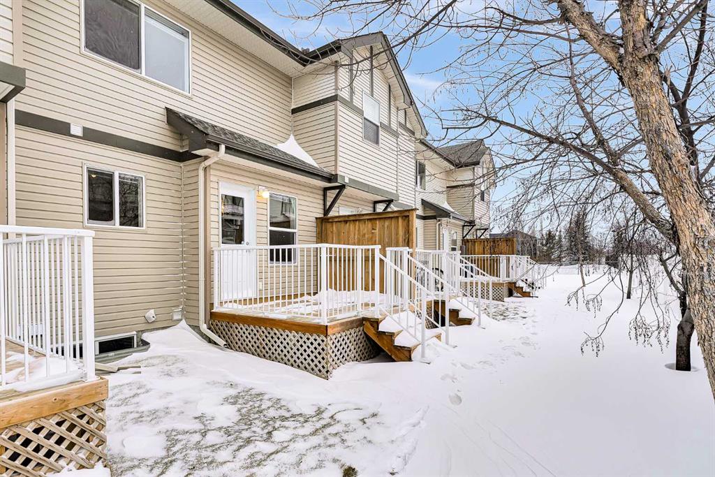 Picture for 34 Royal Birch Villas NW