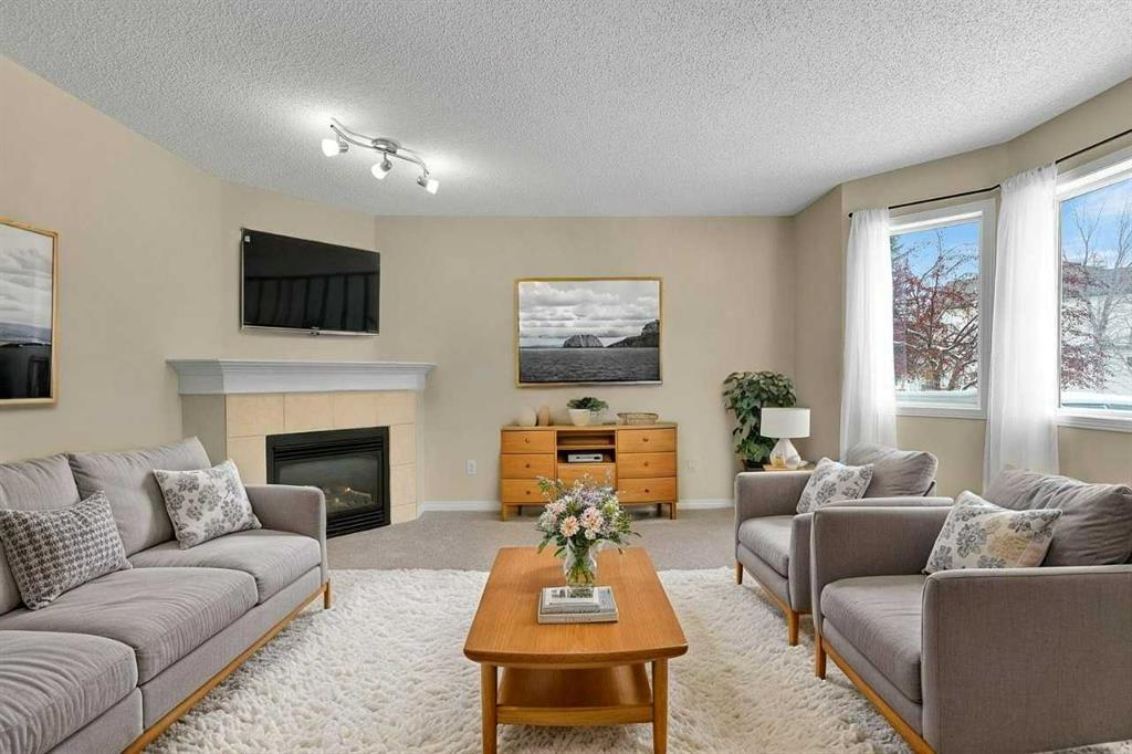 Picture for 34 Royal Birch Villas NW