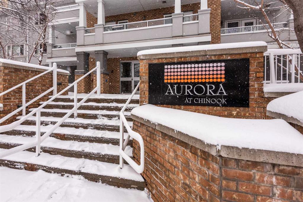 Picture for 117, 790 Kingsmere Crescent SW