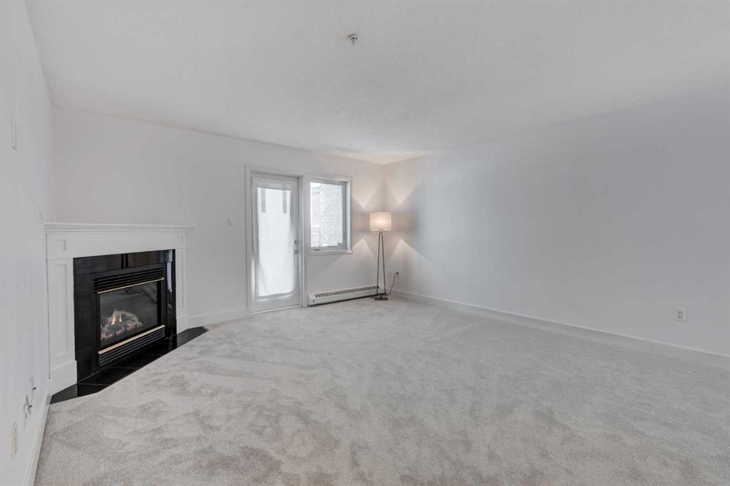 Picture for 117, 790 Kingsmere Crescent SW