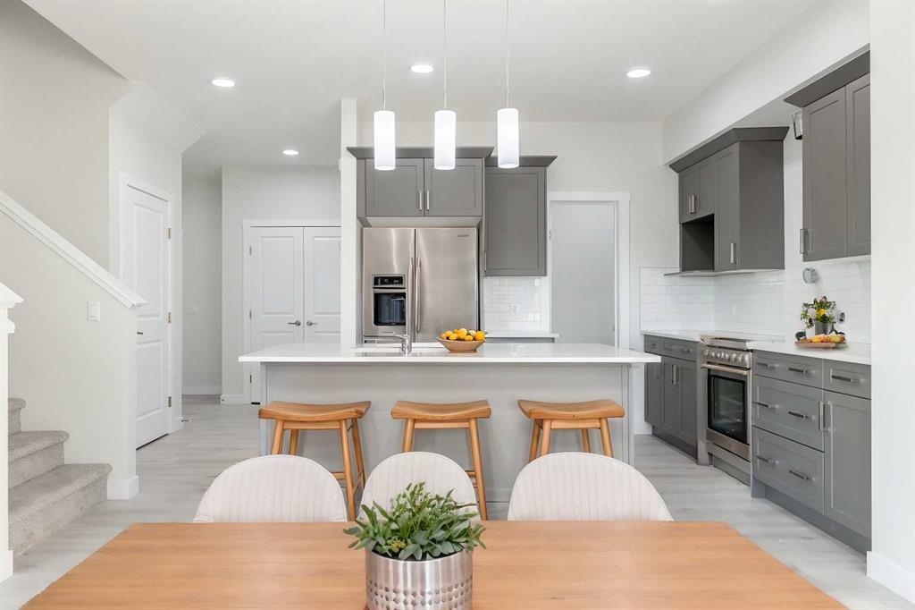 Picture for 190 Sora Way SE