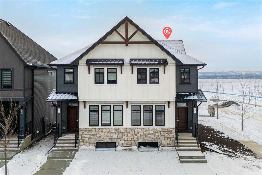 Picture for 131 Ricardo Ranch Avenue SE