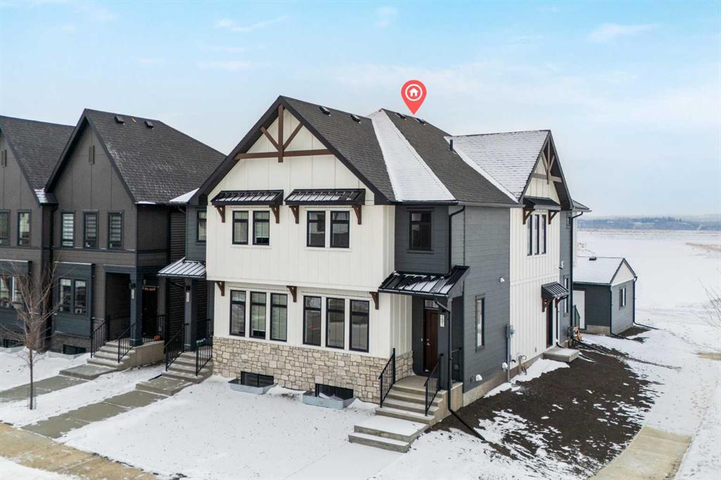 Picture for 131 Ricardo Ranch Avenue SE