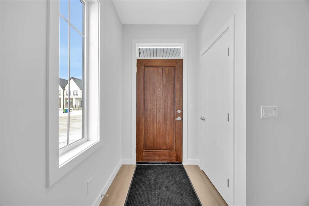 Picture for 131 Ricardo Ranch Avenue SE