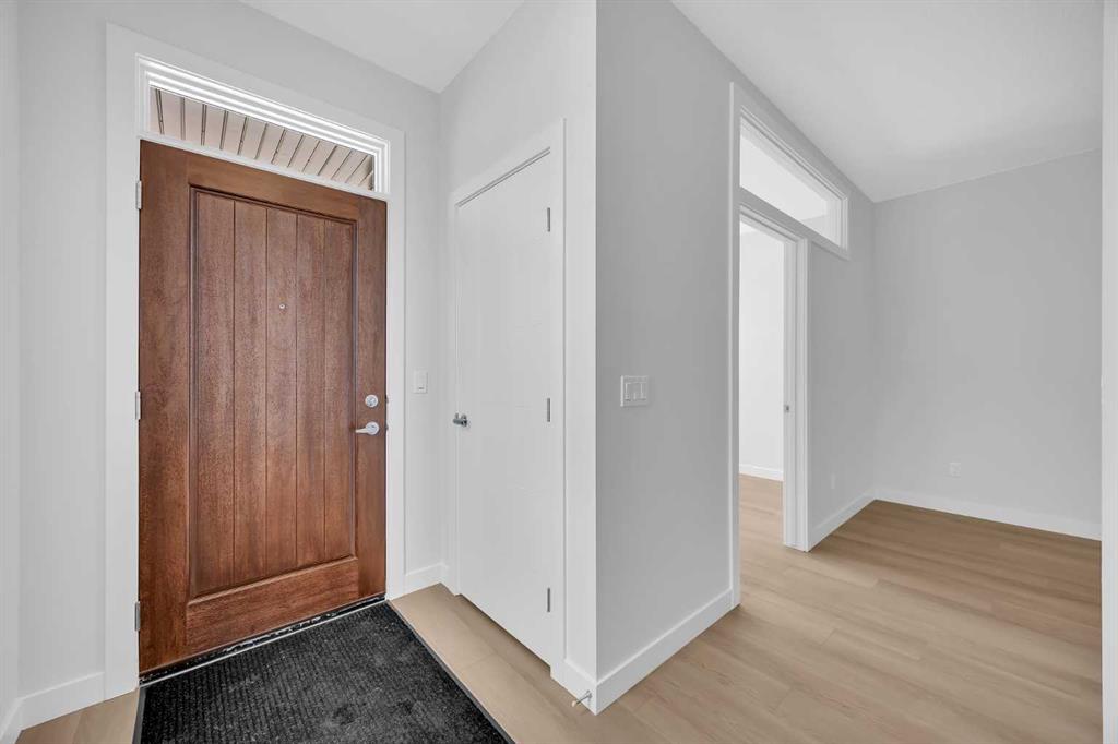 Picture for 131 Ricardo Ranch Avenue SE