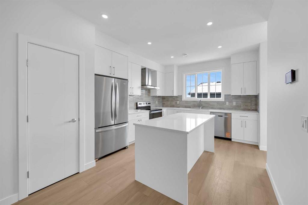 Picture for 131 Ricardo Ranch Avenue SE