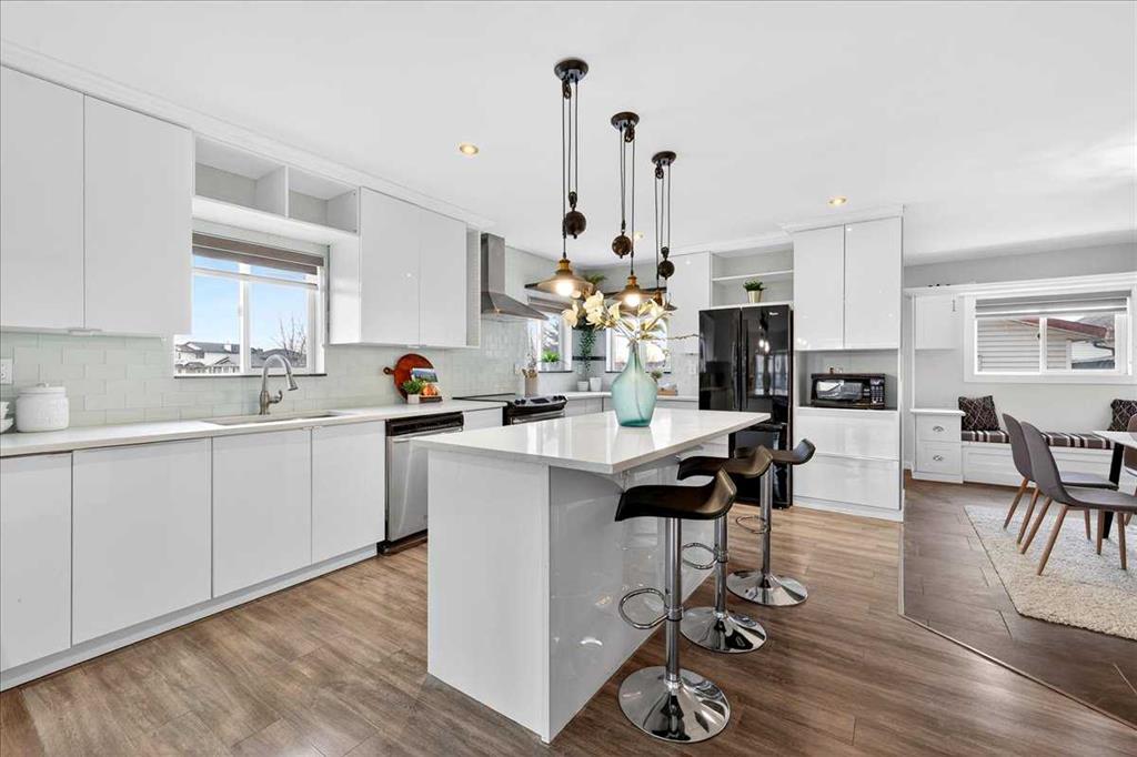 Picture for 2103 Country Hills Circle NW