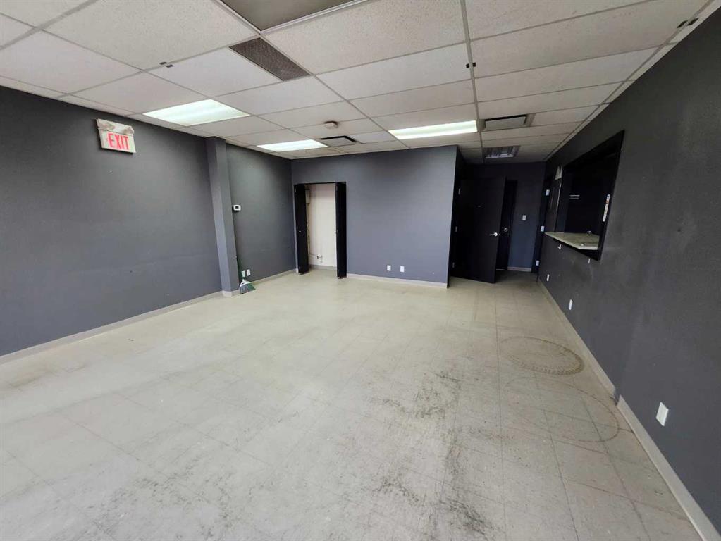 Picture for 34, 5610 46 Street SE