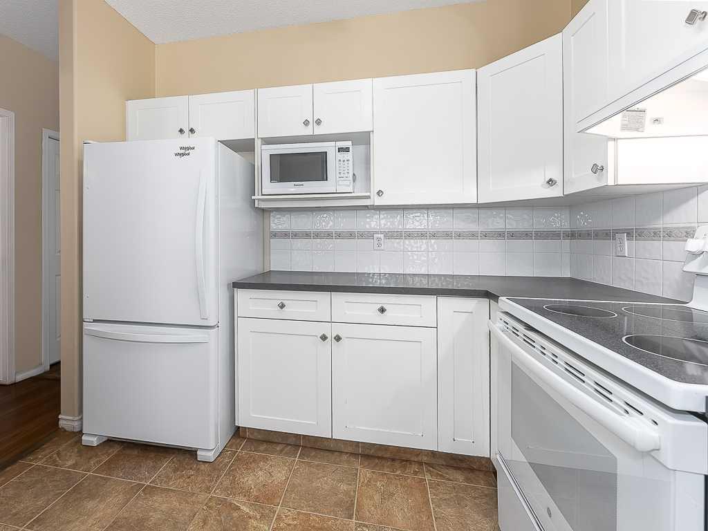 Picture for 601, 39 Hidden Creek Place NW