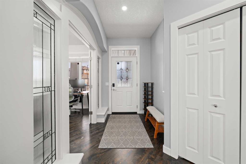 Picture for 444 Crystal Green Manor 