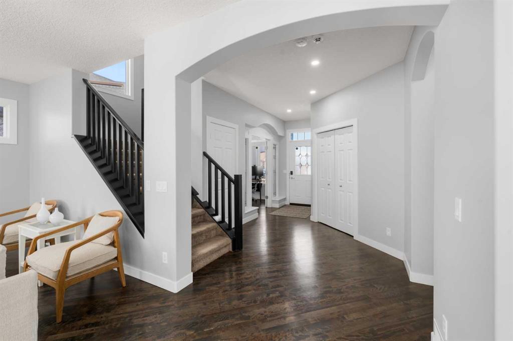 Picture for 444 Crystal Green Manor 