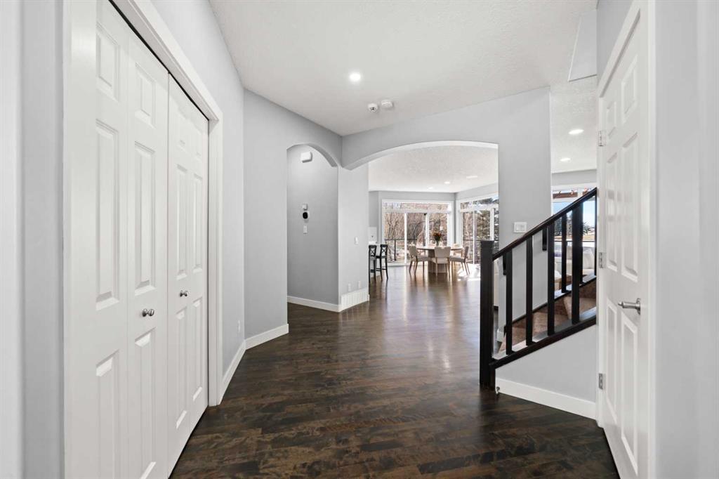 Picture for 444 Crystal Green Manor 