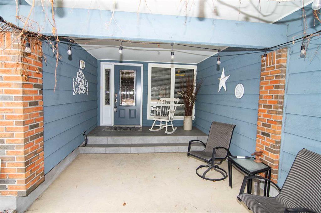 Picture for 219 Lake Wood Place SE