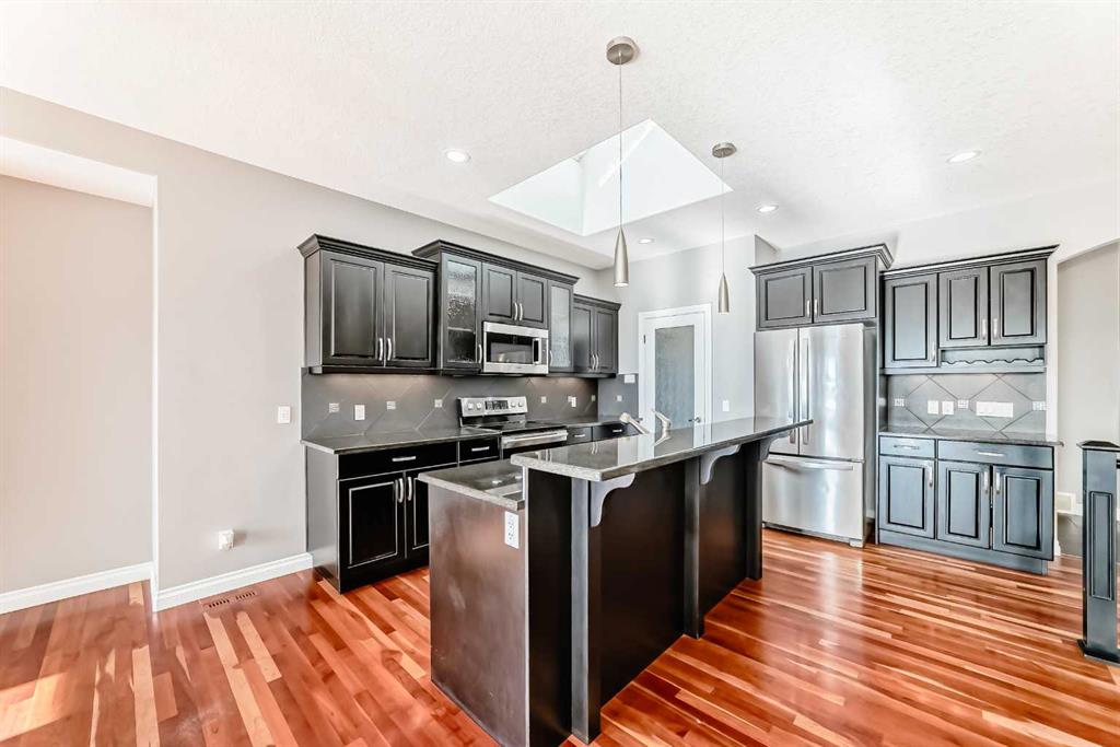 Picture for 88 Sunset Circle 