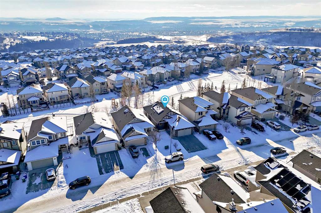 Picture for 88 Sunset Circle 