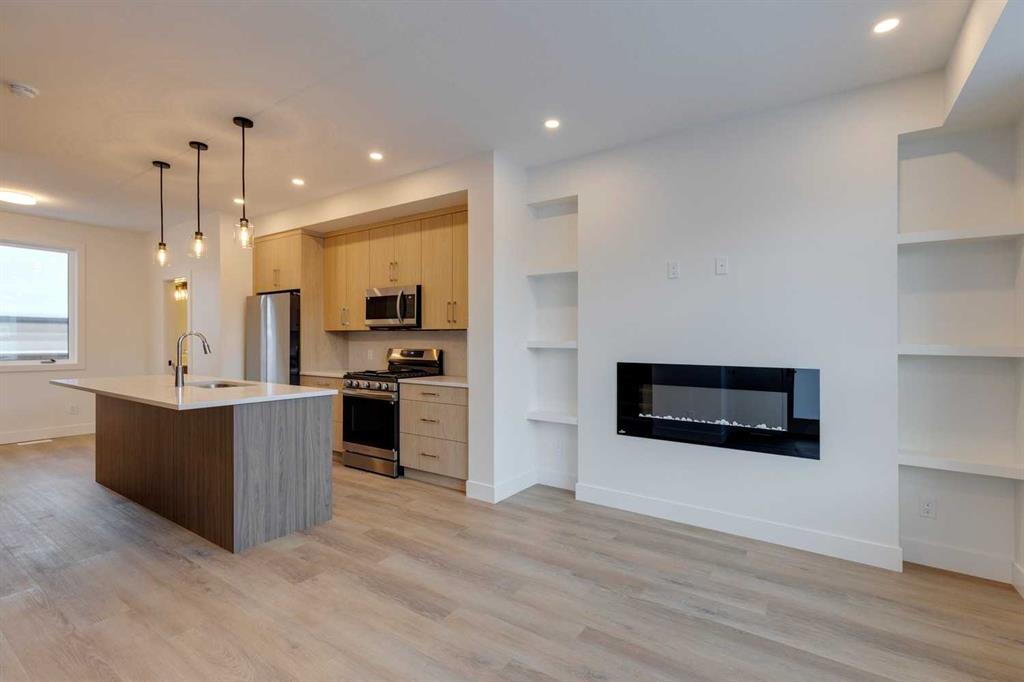 Picture for 2122 7 Street NW