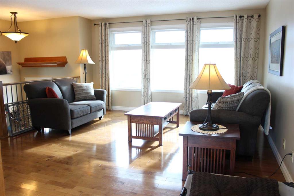 Picture for 36 Whitnel Place NE