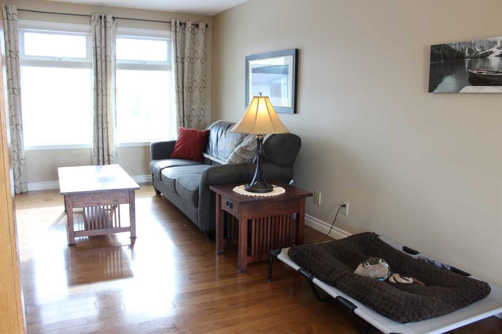 Picture for 36 Whitnel Place NE