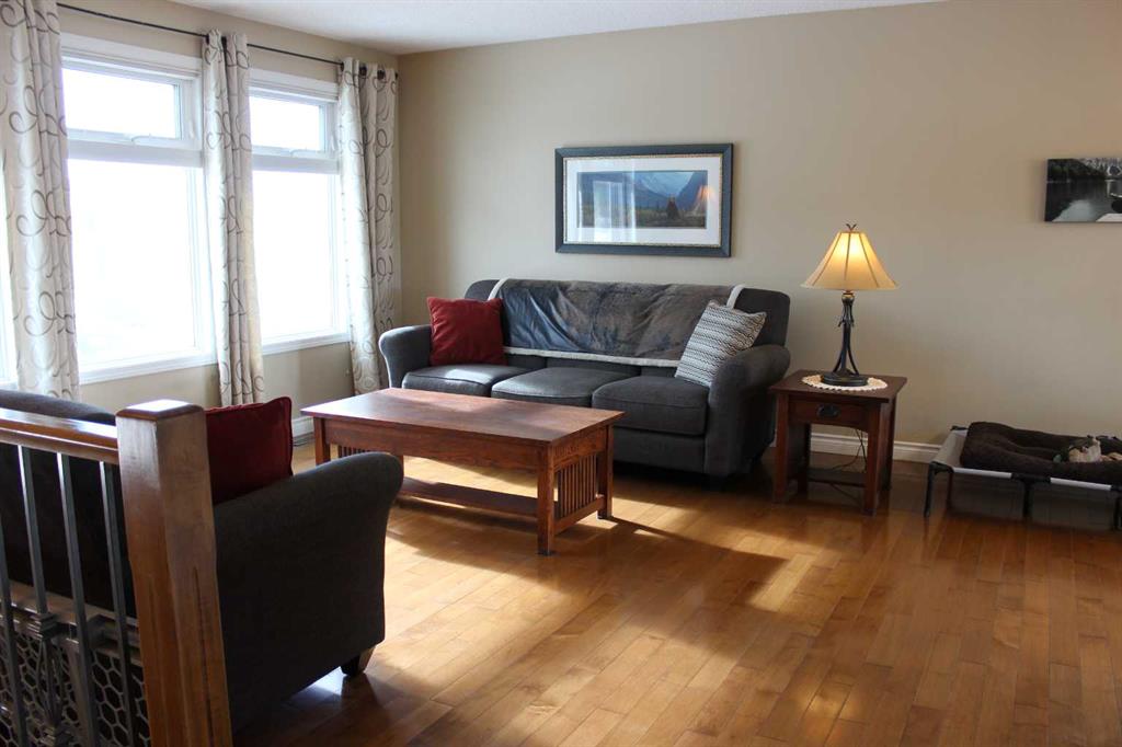 Picture for 36 Whitnel Place NE